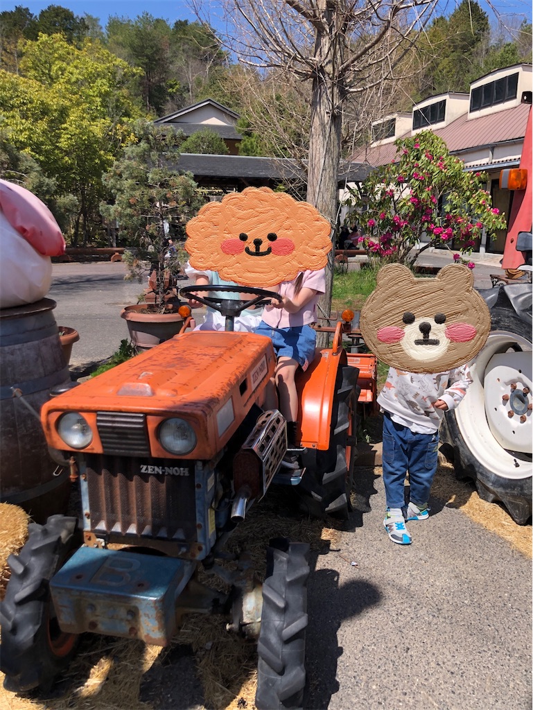 f:id:ryousankunchan:20250423072343j:image