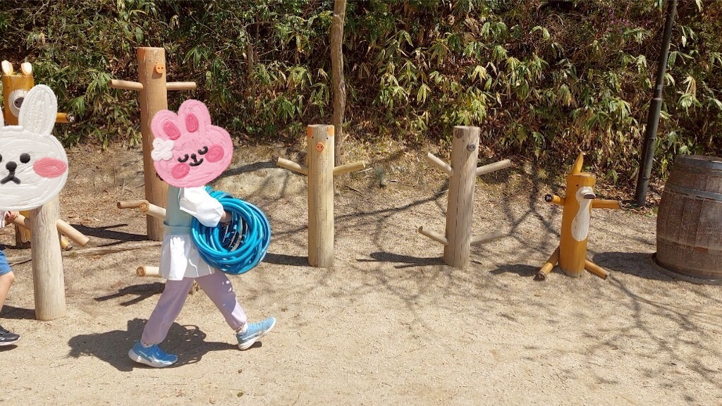 f:id:ryousankunchan:20250423072431j:image