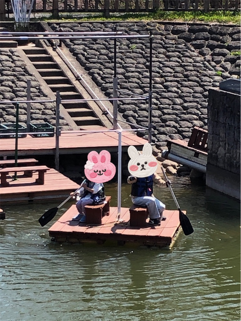 f:id:ryousankunchan:20250423072530j:image