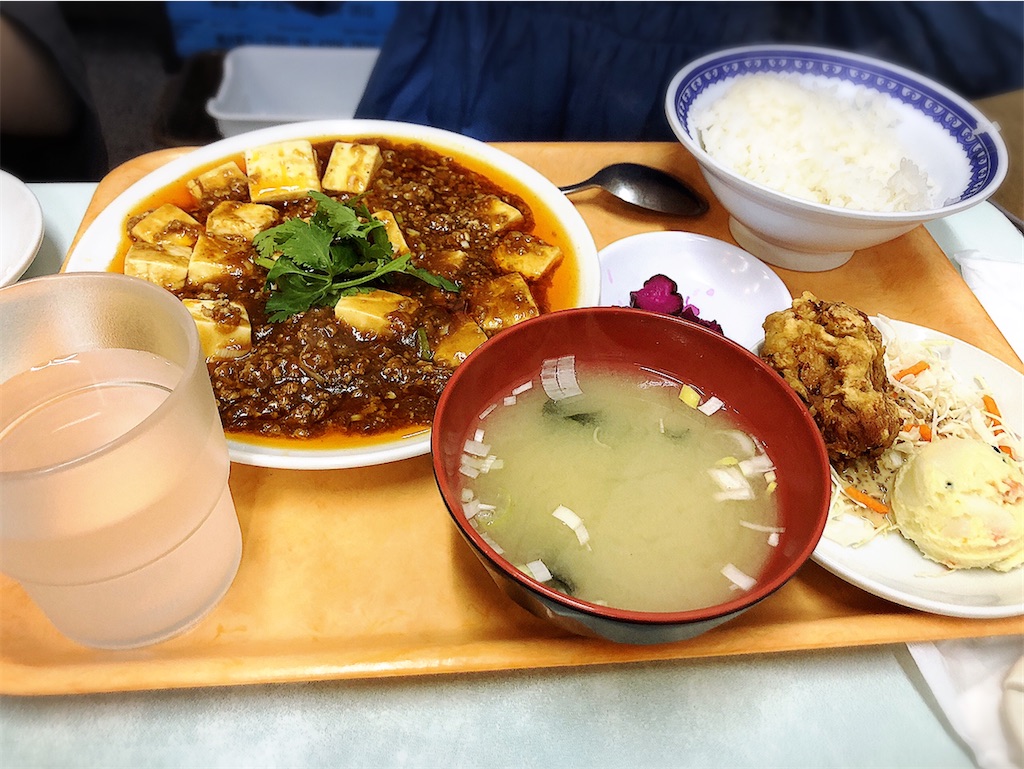 f:id:ryousankunchan:20250507223710j:image