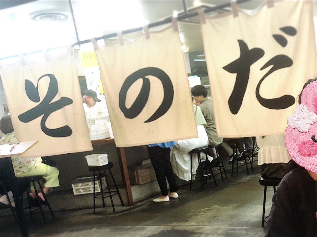 f:id:ryousankunchan:20250507223714j:image