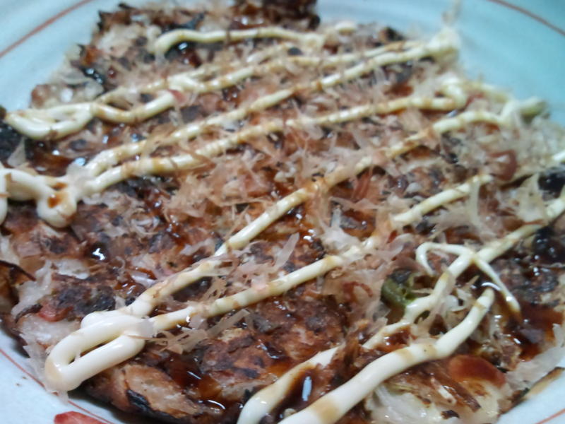 f:id:ryousanngata:20091026153703j:image:w300 f:id:ryousanngata:20091026153703j:image:w300