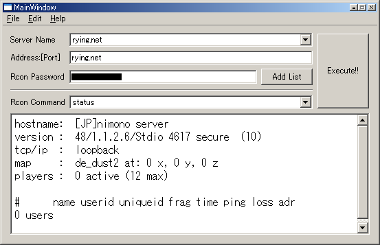 f:id:ryousanngata:20091111003841p:image f:id:ryousanngata:20091111003841p:image
