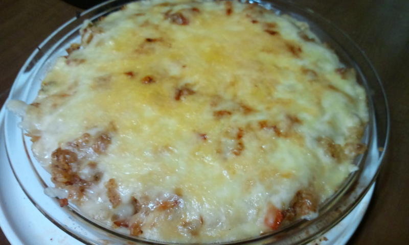 f:id:ryousanngata:20101031172816j:image