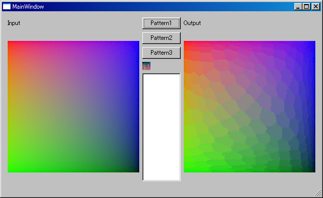 f:id:ryousanngata:20110330050650p:image