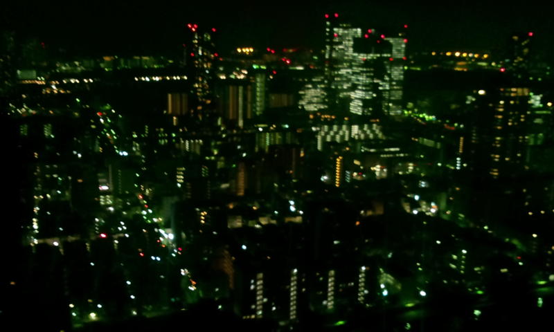 f:id:ryousanngata:20110521003416j:image:w360