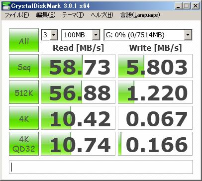 f:id:ryousanngata:20120103193453p:image:w240
