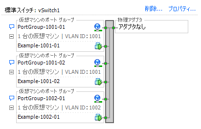 f:id:ryousanngata:20140123003943p:image