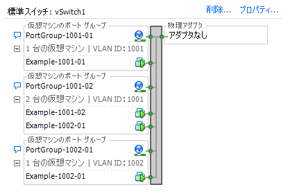 f:id:ryousanngata:20140123020349p:image