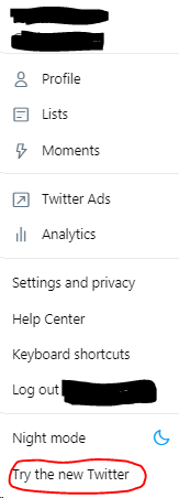 f:id:ryousanngata:20190309071008p:plain f:id:ryousanngata:20190309071008p:plain