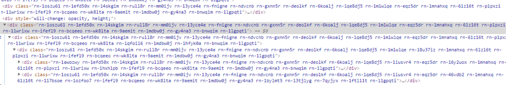 f:id:ryousanngata:20190309071344p:plain f:id:ryousanngata:20190309071344p:plain