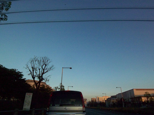 f:id:ryouse1366:20091206065651j:image f:id:ryouse1366:20091206065651j:image