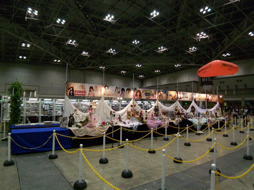 f:id:ryouse1366:20091206075131j:image f:id:ryouse1366:20091206075131j:image