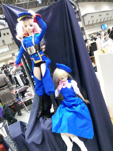 f:id:ryouse1366:20091206103251j:image f:id:ryouse1366:20091206103251j:image