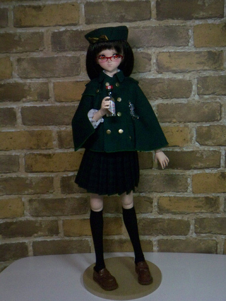 f:id:ryouse1366:20091206160242j:image f:id:ryouse1366:20091206160242j:image