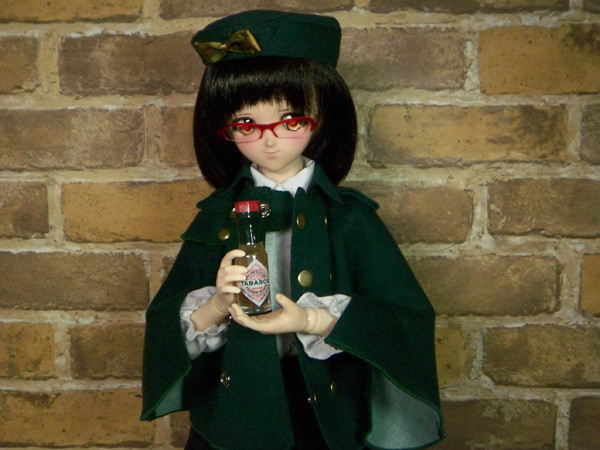 f:id:ryouse1366:20091206160834j:image f:id:ryouse1366:20091206160834j:image