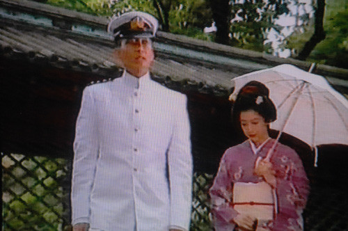 f:id:ryouse1366:20091209191052j:image