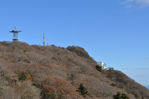 f:id:ryouse1366:20111123203425j:image