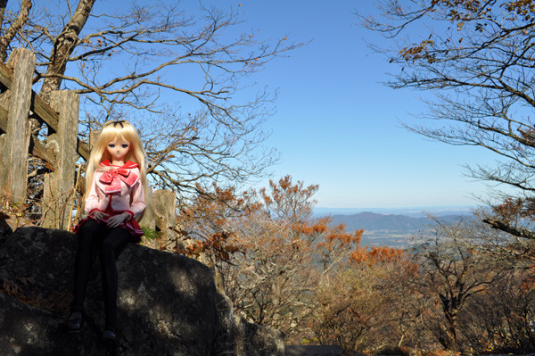 f:id:ryouse1366:20111123203428j:image