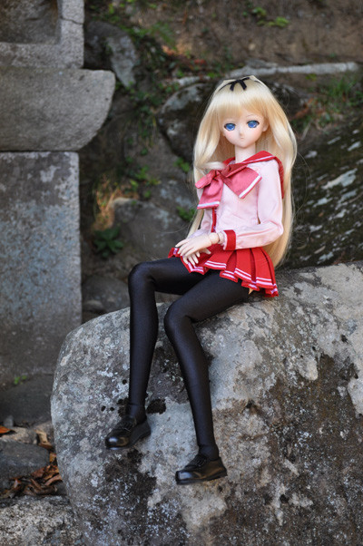 f:id:ryouse1366:20111123203430j:image