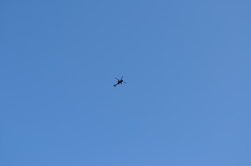 f:id:ryouse1366:20111123203434j:image
