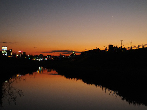 f:id:ryouse1366:20111123203637j:image
