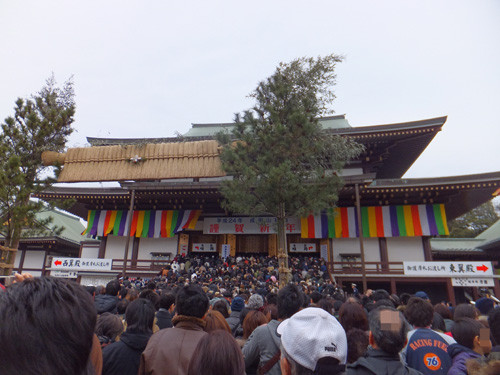 f:id:ryouse1366:20120101230706j:image f:id:ryouse1366:20120101230706j:image