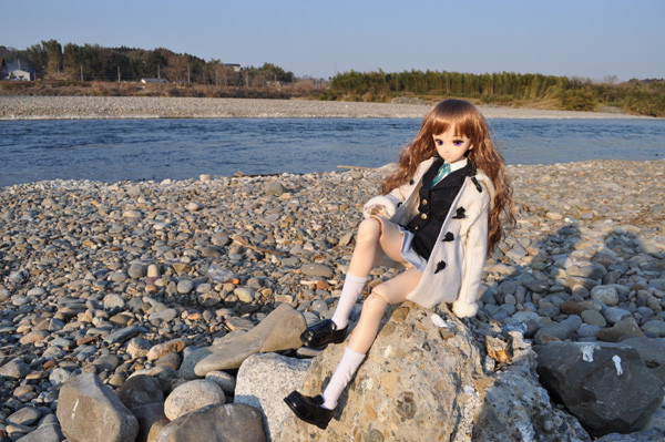 f:id:ryouse1366:20120120181002j:image f:id:ryouse1366:20120120181002j:image