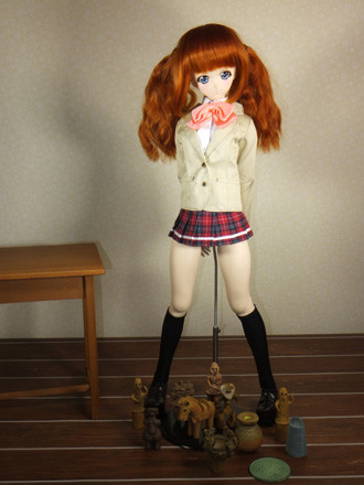 f:id:ryouse1366:20120225212748j:image