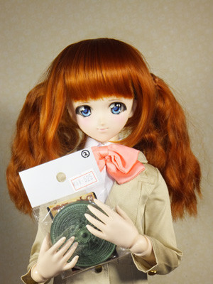 f:id:ryouse1366:20120225212749j:image