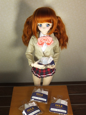 f:id:ryouse1366:20120225212757j:image