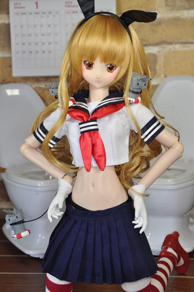 f:id:ryouse1366:20140203202443j:image