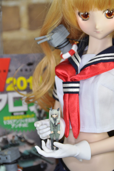 f:id:ryouse1366:20140203202446j:image