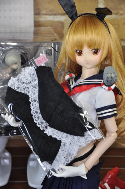 f:id:ryouse1366:20140203202449j:image