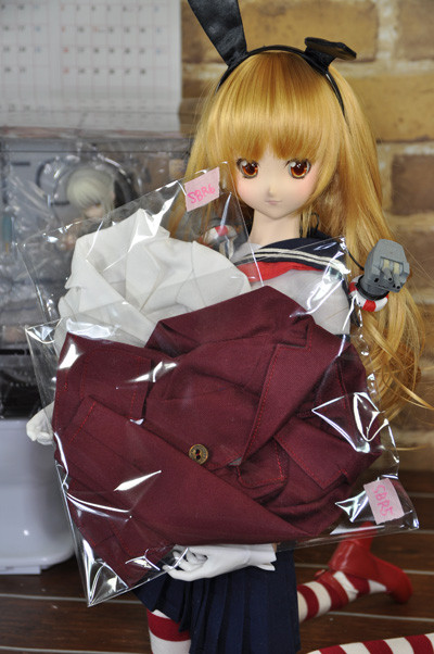 f:id:ryouse1366:20140203202450j:image