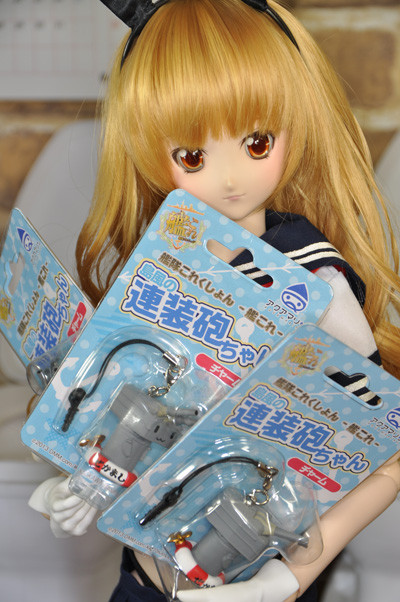 f:id:ryouse1366:20140203202451j:image