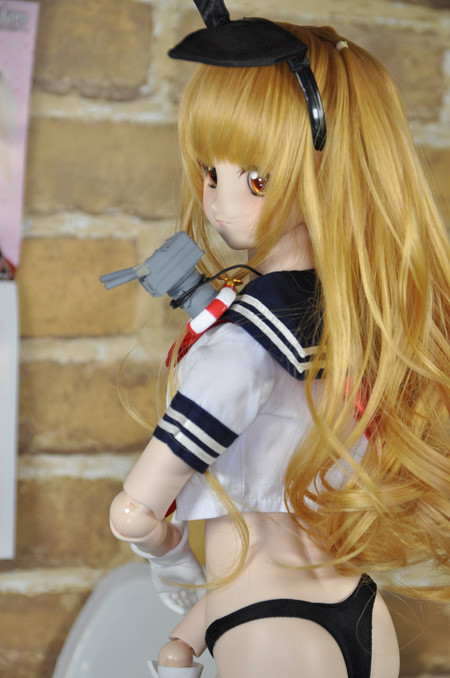 f:id:ryouse1366:20140203202559j:image