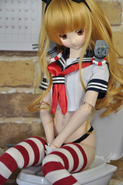 f:id:ryouse1366:20140203202600j:image