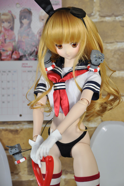 f:id:ryouse1366:20140203202601j:image
