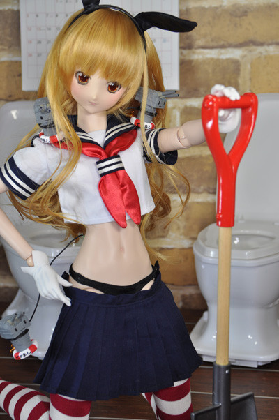 f:id:ryouse1366:20140203202606j:image