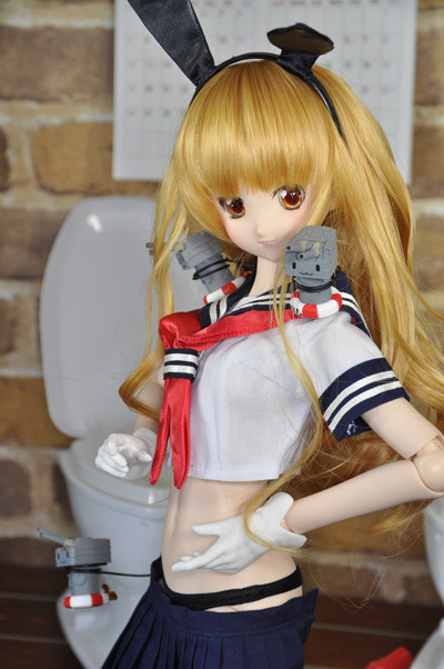 f:id:ryouse1366:20140203202607j:image
