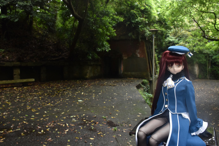 f:id:ryouse1366:20190719204305j:plain