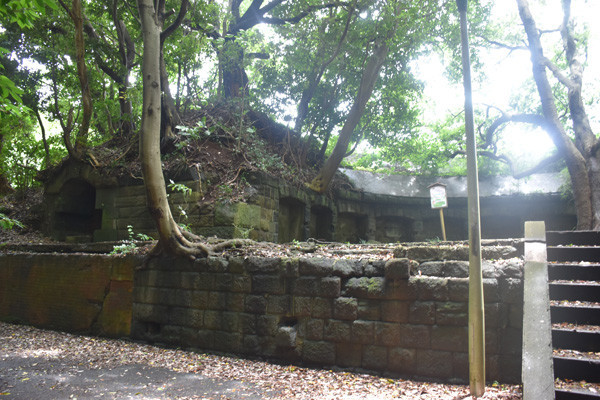 f:id:ryouse1366:20190719204614j:plain