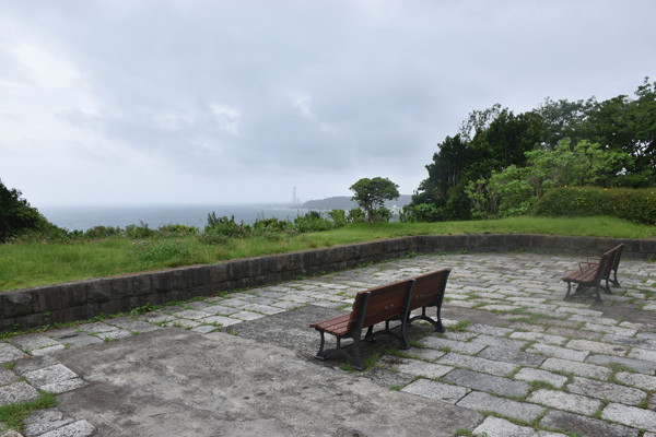 f:id:ryouse1366:20190719204746j:plain