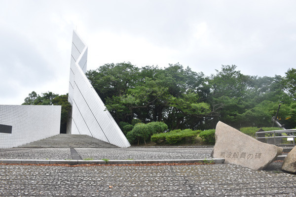 f:id:ryouse1366:20190719204828j:plain