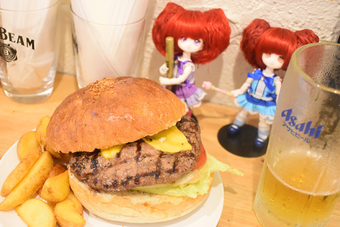 f:id:ryouse1366:20190719205251j:plain