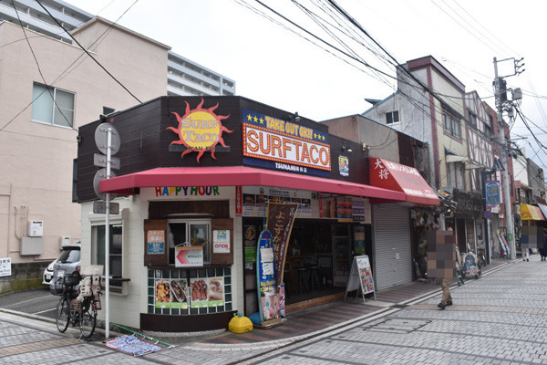 f:id:ryouse1366:20190719205541j:plain