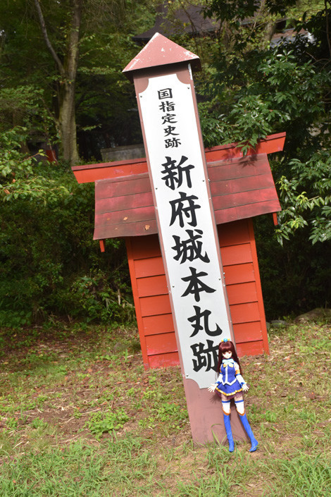 f:id:ryouse1366:20190824154412j:plain f:id:ryouse1366:20190824154412j:plain