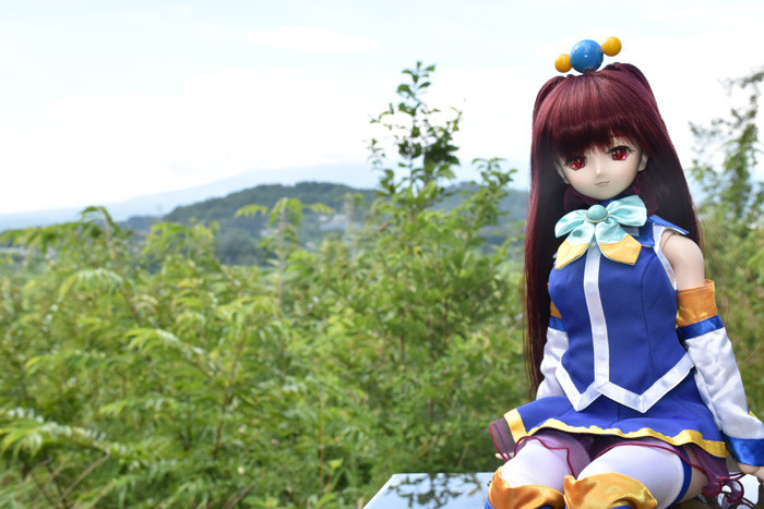 f:id:ryouse1366:20190831102132j:plain f:id:ryouse1366:20190831102132j:plain