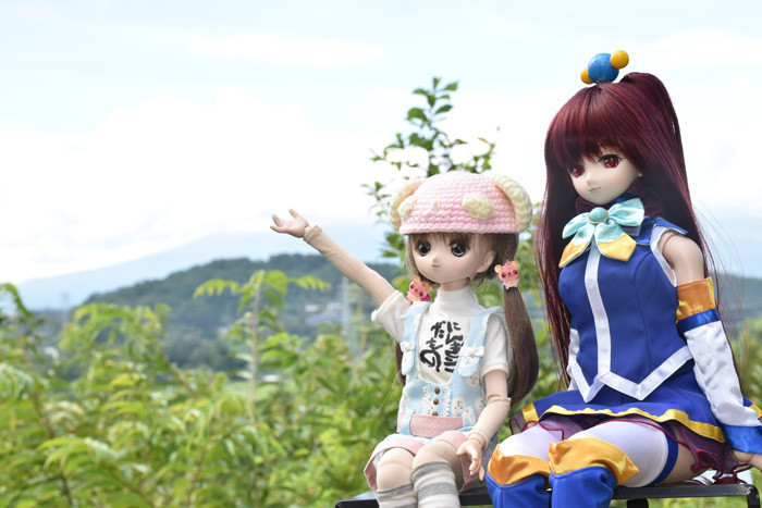 f:id:ryouse1366:20190831102318j:plain f:id:ryouse1366:20190831102318j:plain
